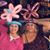 Judy Gayle Saintignan's profile image