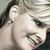 Amy Campbell's profile image