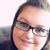 Tia L Wright's profile image