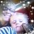 Marissa Crockett Polk's profile image