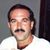 Ronald Buhmann's profile image