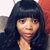 Tiffy Nichelle's profile image