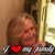 Joyce Butler Hires's profile image