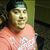 Sheldon Patrick's profile image