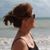 Patricia Newsome's profile image