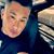 Michael Rykovich Lara's profile image