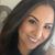 Evelyn Ramos-Osso's profile image