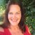 Anne Valek's profile image
