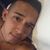 Christopher Steven Cassidy's profile image