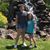 Lisa Stein Sims's profile image