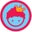 Tim Johnson's profile image