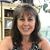 Lori Brewster's profile image