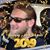 Nathan Grodowitz's profile image