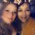 Melissa Couse's profile image