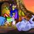 Debbie Hughes-Ricotta's profile image