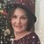 Neyla De La Rocha's profile image