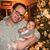 Brian D Dean's profile image