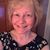 Diane Henrikson Russell's profile image