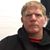 Ken Riggs's profile image