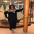 Coretta Owens's profile image