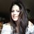 Jessica Huff's profile image