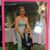 Brandi Schech's profile image