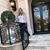 Nataliya Manning's profile image