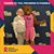 Carol Holmes's profile image