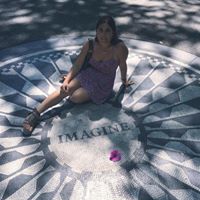 Linda Morrison's profile image