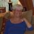 Betsy Brennan Boyle's profile image
