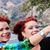 Wendy Marie Wortham's profile image