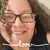 Sylvette Rodriguez's profile image