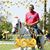 Juan Carlos Gonzalez's profile image