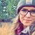 Tiffany Marie Atkins's profile image