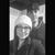 Jill James's profile image