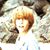Heather L Slaughter's profile image