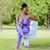 Jermisha Hardeman's profile image