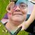 Kathy Hathaway's profile image
