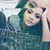 Gail Laraya's profile image