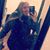Korinne Bergeron's profile image