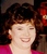 Sandy S.'s profile image