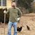 Josh Daniel's profile image
