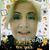 Patty Cuoco-Caruso's profile image