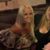 Kerin Kray's profile image