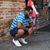 Ricardo J. Bourne's profile image