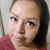 Alejandra Mata's profile image