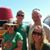 Teresa Bradshaw Dillard's profile image