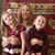 Courtney Goodnough's profile image