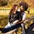 Courtney Ann Kleinschmidt's profile image