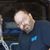James Abatematteo's profile image
